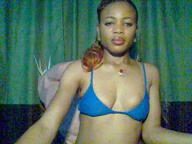 Juicypussy222 webcam