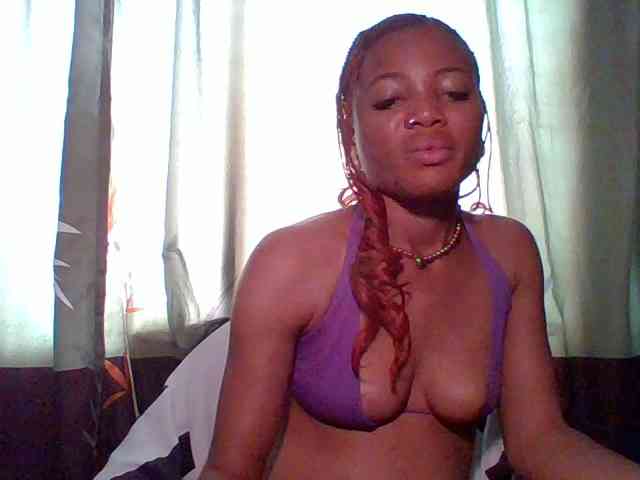 Juicypussy222