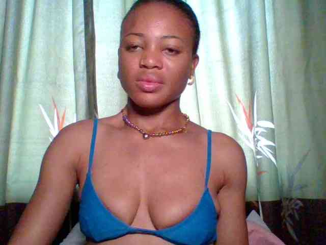 Juicypussy222