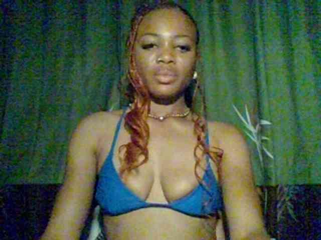 Juicypussy222 webcam