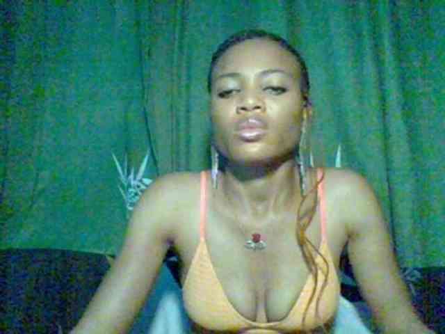 Juicypussy222