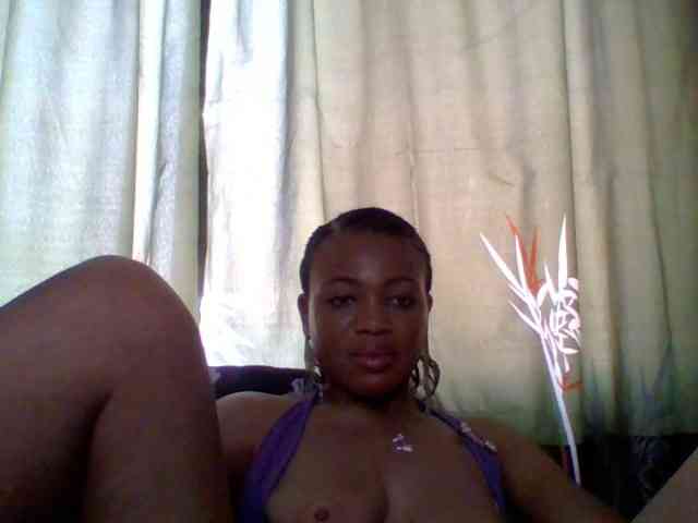 Juicypussy222