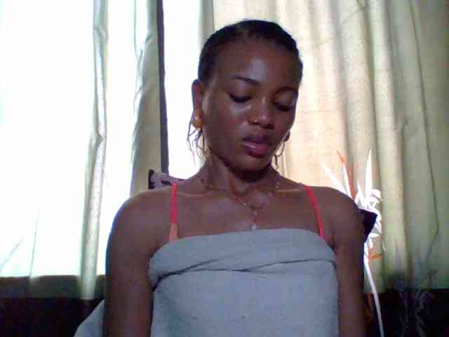 Juicypussy222 Juicypussy222