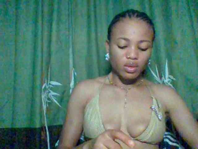 Juicypussy222 Juicypussy222