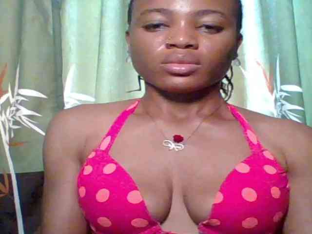 Juicypussy222 webcam