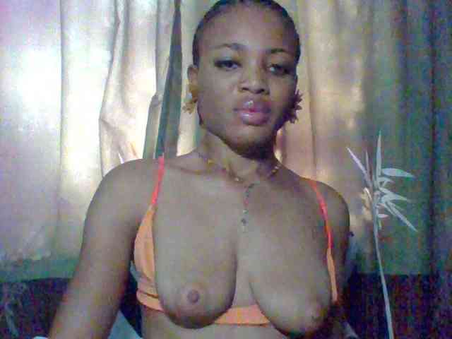 Juicypussy222