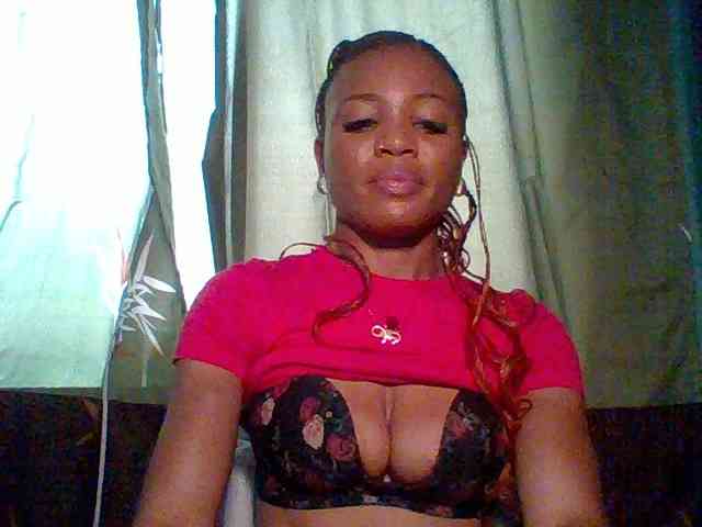 Juicypussy222