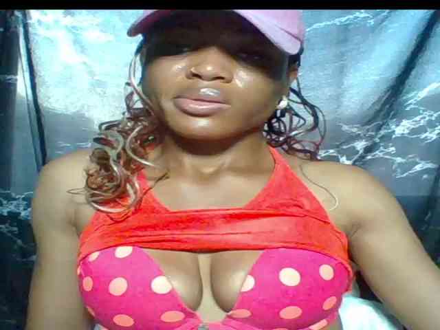Juicypussy222 webcam