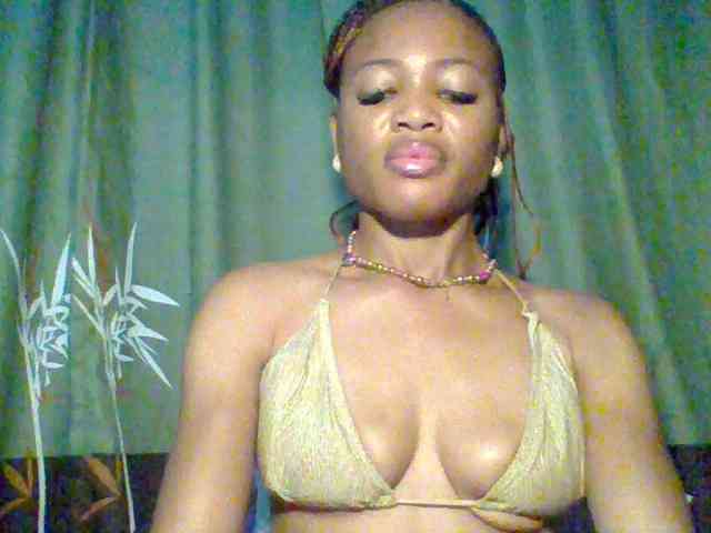 Juicypussy222 Juicypussy222