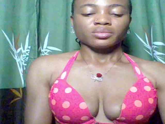 Juicypussy222 Juicypussy222