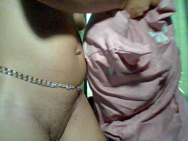Juicypussy222