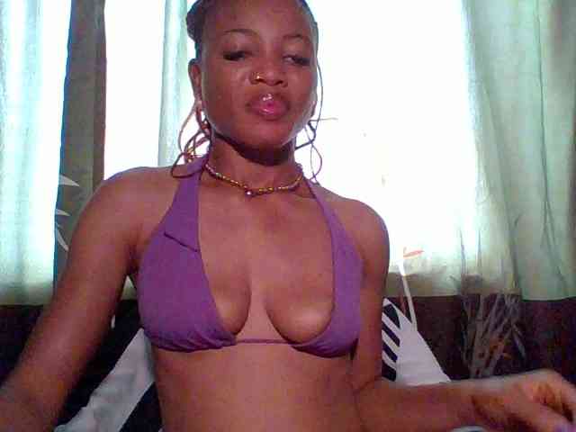 Juicypussy222