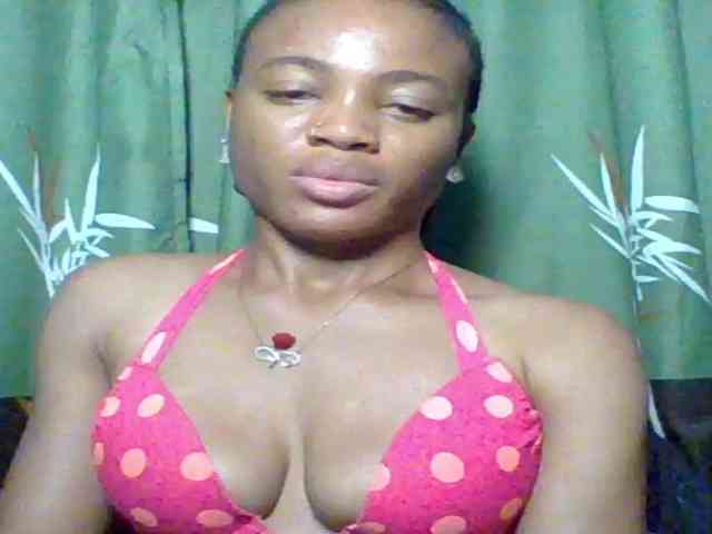 Juicypussy222 webcam