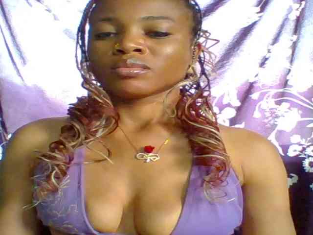 Juicypussy222
