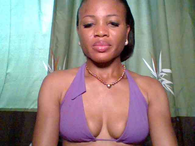 Juicypussy222