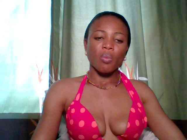 Juicypussy222 Juicypussy222