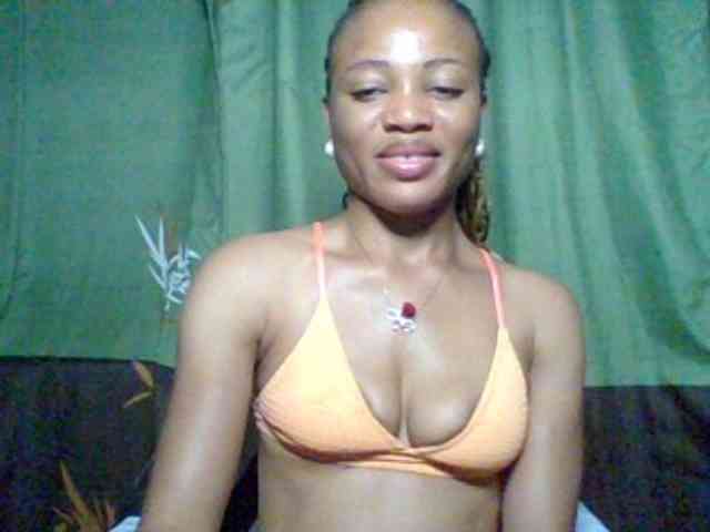 Juicypussy222