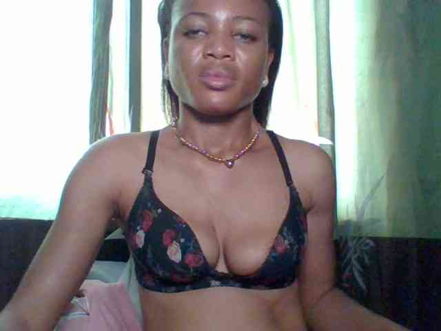 Juicypussy222