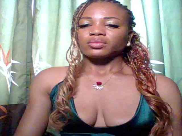 Juicypussy222 Juicypussy222