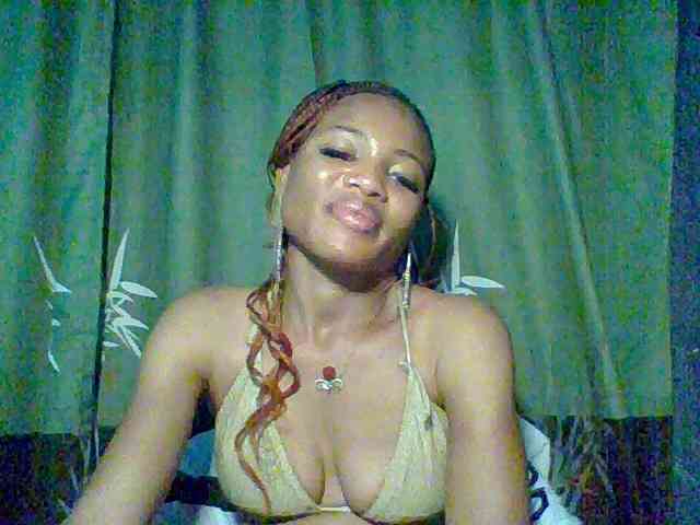 Juicypussy222
