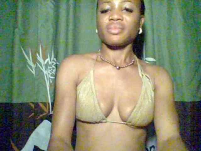 Juicypussy222