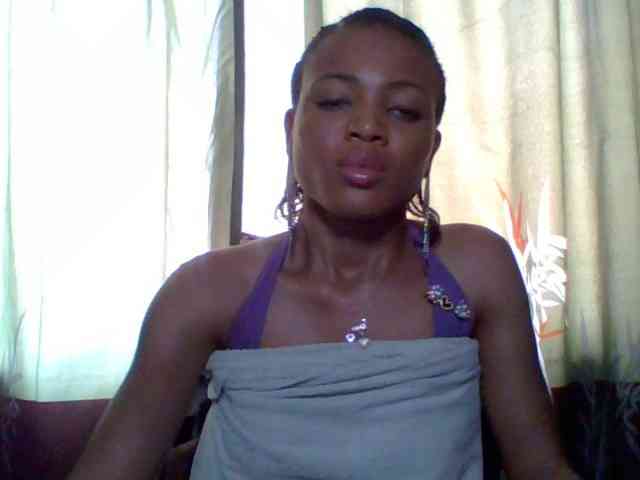 Juicypussy222