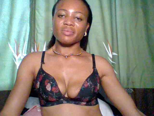 Juicypussy222 Juicypussy222
