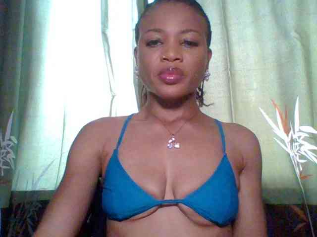 Juicypussy222
