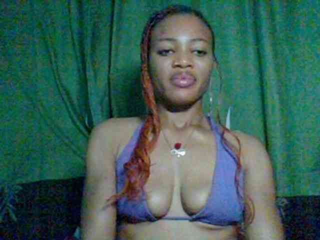 Juicypussy222