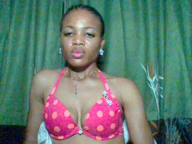 Juicypussy222 Juicypussy222