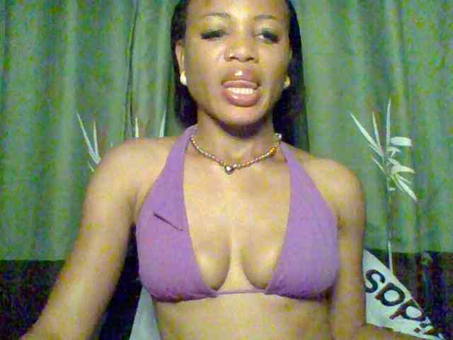 Juicypussy222
