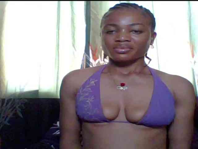 Juicypussy222 webcam