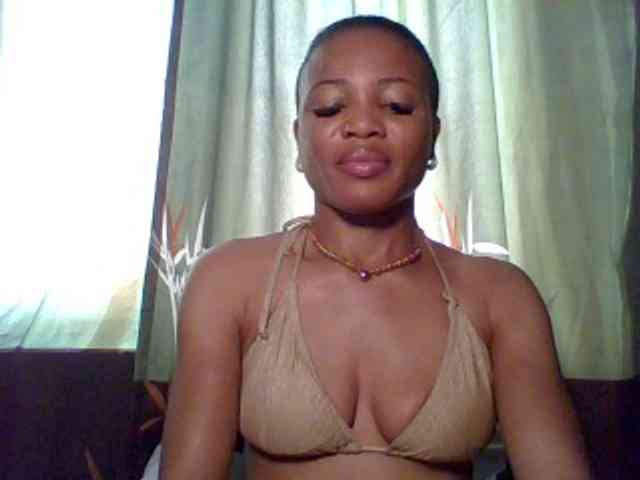 Juicypussy222