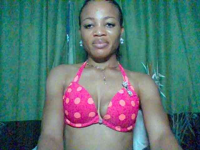 Juicypussy222