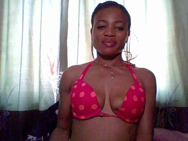 Juicypussy222 webcam