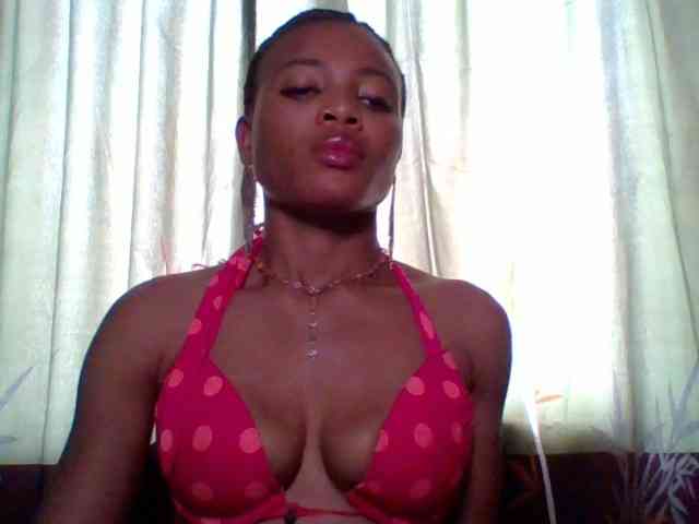 Juicypussy222 webcam