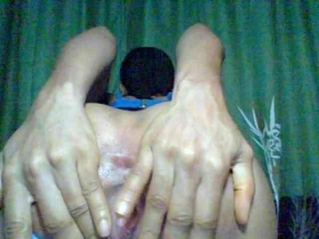 Juicypussy222