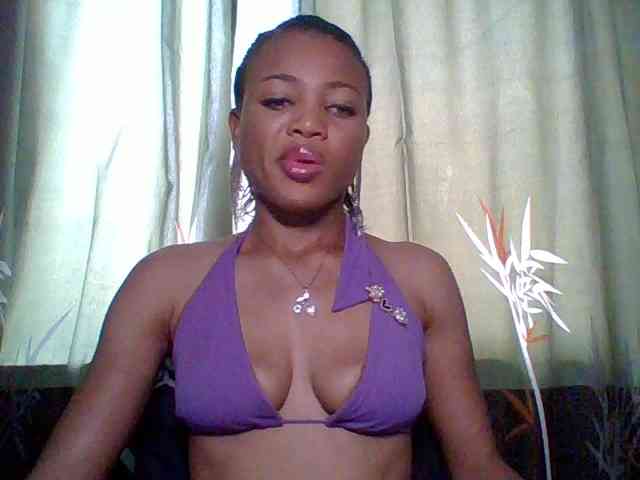 Juicypussy222