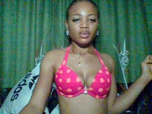 Juicypussy222
