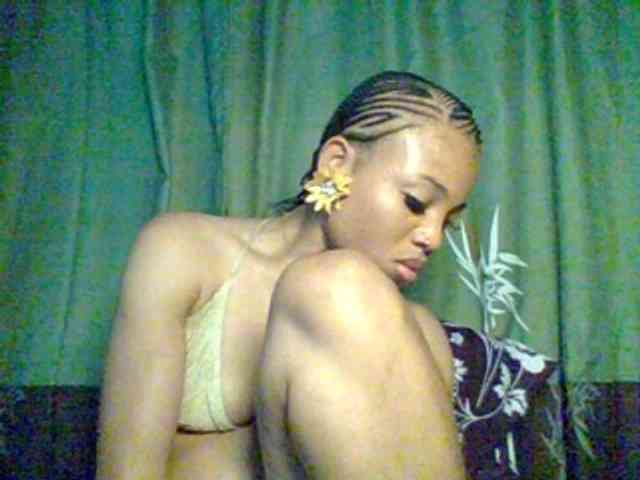 Juicypussy222