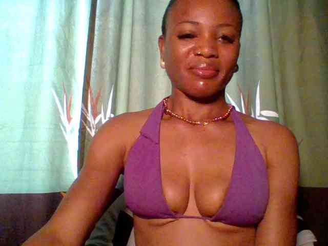 Juicypussy222 webcam