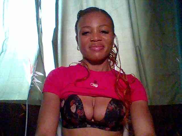 Juicypussy222