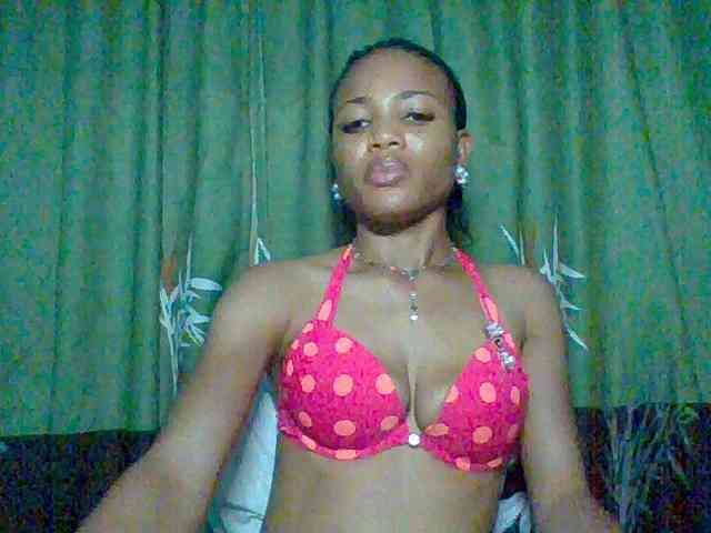 Juicypussy222 Juicypussy222