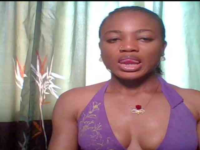 Juicypussy222 Juicypussy222