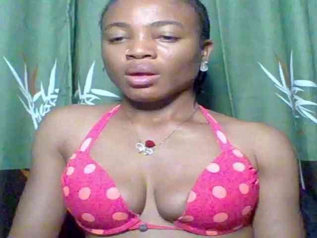 Juicypussy222 webcam