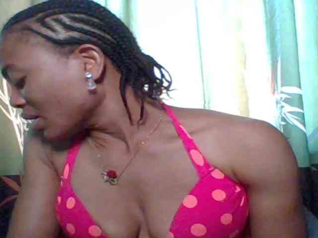 Juicypussy222 Juicypussy222