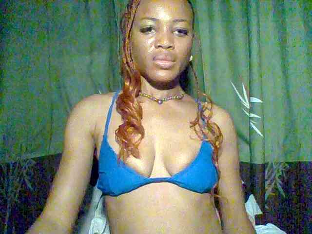 Juicypussy222 webcam