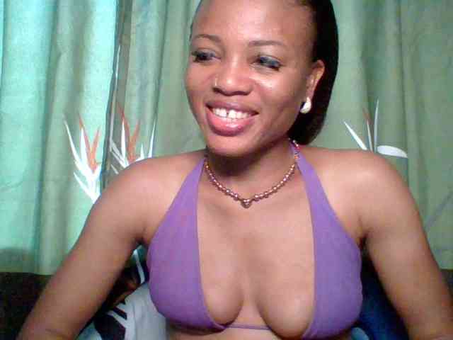 Juicypussy222