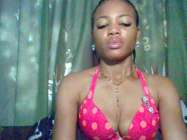 Juicypussy222 Juicypussy222