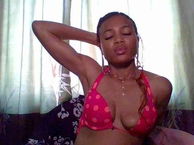Juicypussy222 webcam
